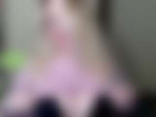 you-dreams's Live Sex Cam Show