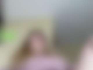 you-dreams's Live Sex Cam Show