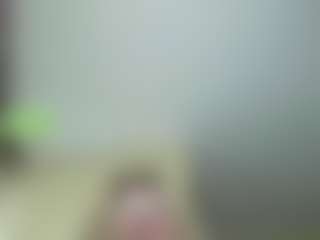 you-dreams's Live Sex Cam Show