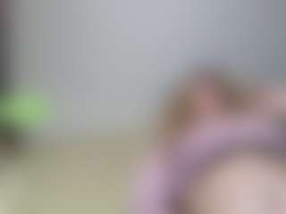 you-dreams's Live Sex Cam Show
