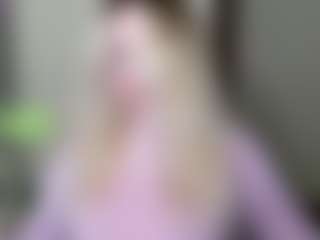 you-dreams's Live Sex Cam Show