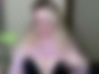 you-dreams's Live Sex Cam Show