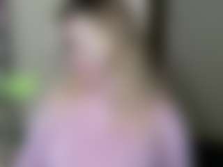 you-dreams's Live Sex Cam Show