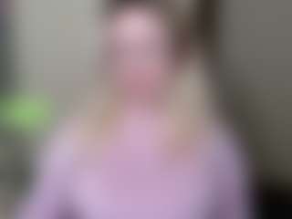 you-dreams's Live Sex Cam Show