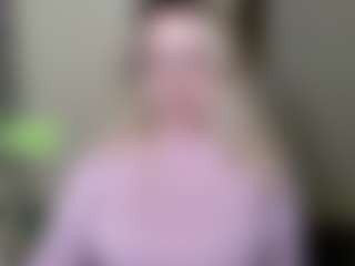 Show de cam sexual en vivo de you-dreams