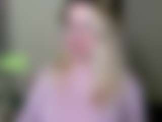 you-dreams's Live Sex Cam Show