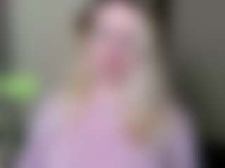 you-dreams's Live Sex Cam Show