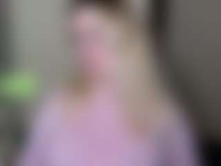 you-dreams's Live Sex Cam Show