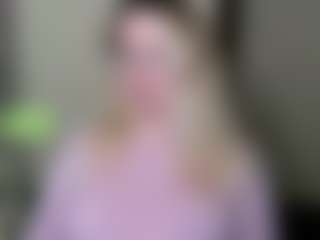 you-dreams's Live Sex Cam Show