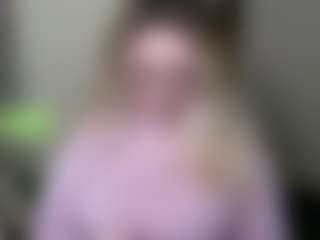 you-dreams's Live Sex Cam Show