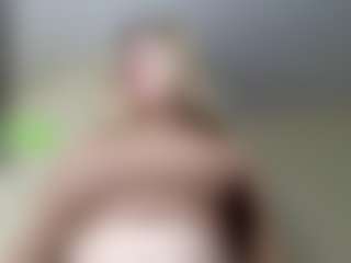 you-dreams's Live Sex Cam Show