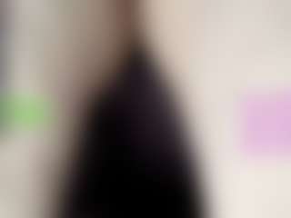 you-dreams's Live Sex Cam Show