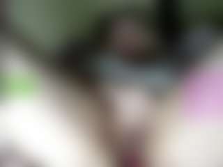 you-dreams's Live Sex Cam Show