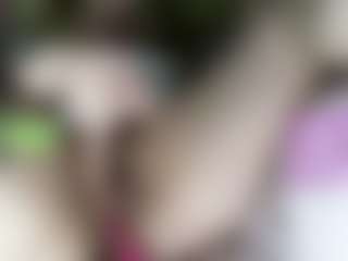 you-dreams's Live Sex Cam Show