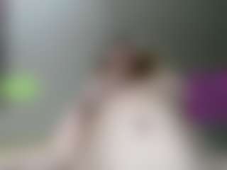 Live cam show with you-dreams - Orgasm on xDating