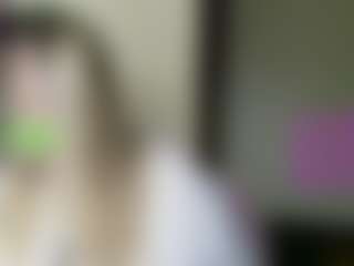 Live cam show with you-dreams - White Big Ass on xDating