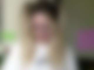 Live cam show with you-dreams - White Big Tits on xDating