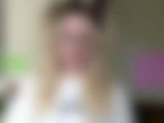 you-dreams's Live Sex Cam Show