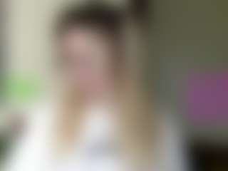 Live cam show with you-dreams - BBW Teen (18+) on xDating