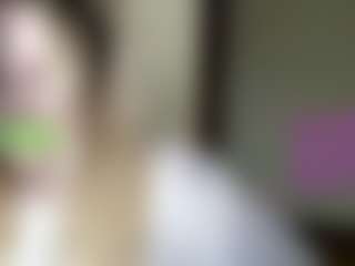 Live cam show with you-dreams - Natural on xDating