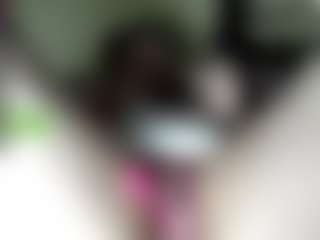 you-dreams's Live Sex Cam Show