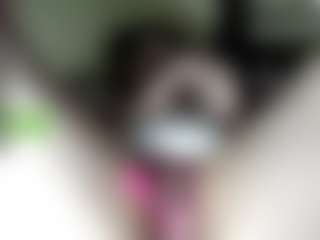 you-dreams's Live Sex Cam Show