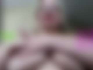 Live cam show with you-dreams - Fuck Machine on justonemore.cc