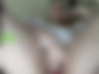 Live cam show with you-dreams - Hairy Pussy BBW on live.xbliss.ai