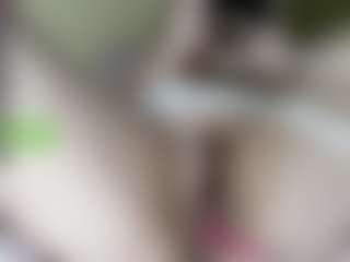 Live cam show with you-dreams - Control on live.xbliss.ai