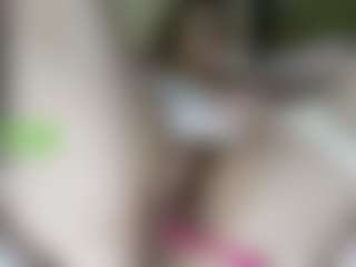 Live cam show with you-dreams - Creampie on Camsoda