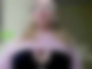 Live cam show with you-dreams - Handjob on justonemore.cc