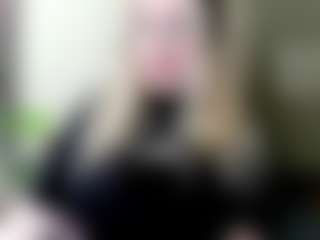 you-dreams's Live Sex Cam Show