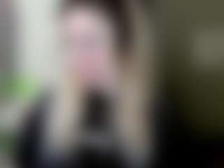 you-dreams's Live Sex Cam Show