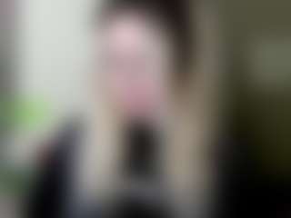 you-dreams's Live Sex Cam Show