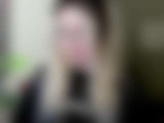 you-dreams's Live Sex Cam Show