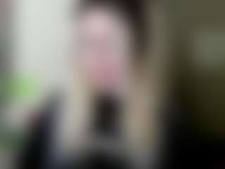 you-dreams's Live Sex Cam Show