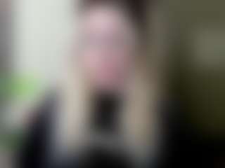 you-dreams's Live Sex Cam Show