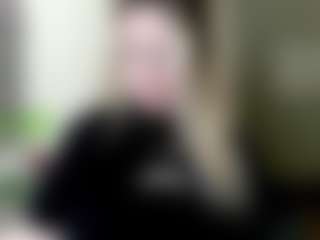 you-dreams's Live Sex Cam Show