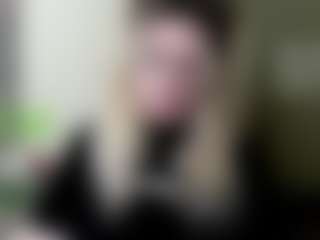 you-dreamss Live-Sex-Cam-Show