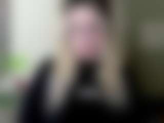 you-dreams's Live Sex Cam Show