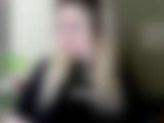 you-dreams's Live Sex Cam Show