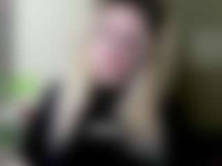 you-dreams's Live Sex Cam Show