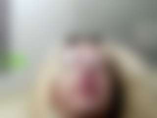 you-dreams's Live Sex Cam Show