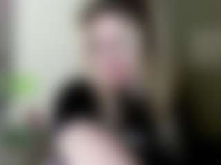 you-dreams's Live Sex Cam Show