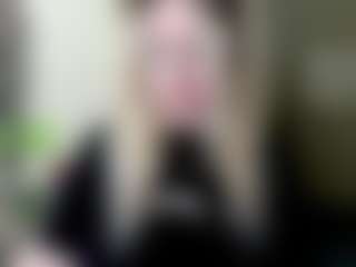 you-dreams's Live Sex Cam Show