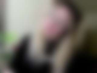 you-dreams's Live Sex Cam Show