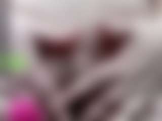 you-dreams's Live Sex Cam Show