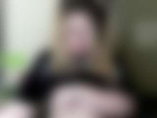 Live cam show with you-dreams - Squirt Young Adult on Camsoda