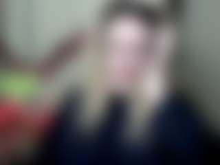 Live cam show with you-dreams - Hairy Young Adult on CamClone