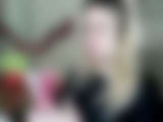 you-dreams's Live Sex Cam Show